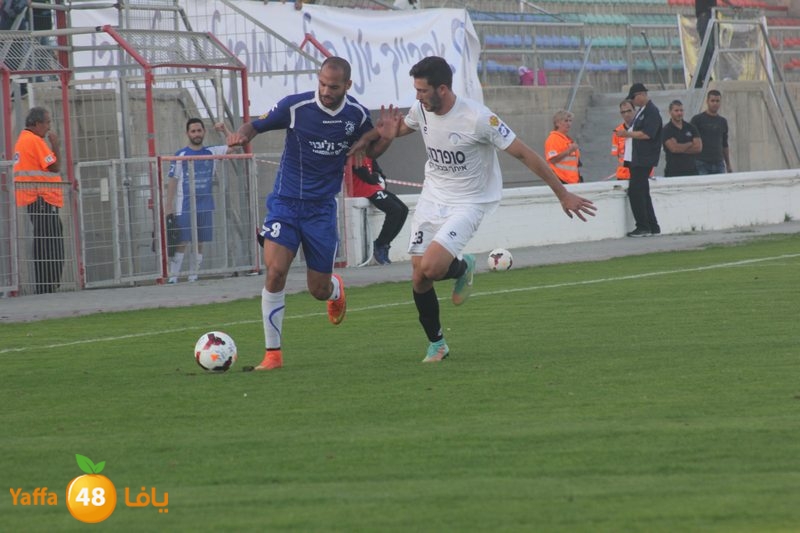 kora ludj 3151 (45).JPG